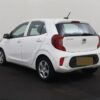 Kia Picanto 1.0 DPi ComfortLine Airco