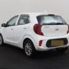 Kia Picanto 1.0 DPi DynamicLine Airco