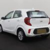 Photo 24 of 24 of KNAB3518APT215536 Kia Picanto 1.0 DPi DynamicLine