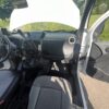 Renault RENAULT KANGOO MAXI 1.5 DCI 95cv