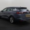 Photo 24 of 24 of VF1RFB00757009275 Renault Mégane Estate 1.2 TCe GT-Line