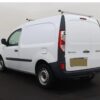 Renault Kangoo 1.5 Blue dCi 80 Comfort