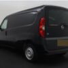 Opel Combo 1.3 CDTi AUT. L2H1 ecoFLEX Airco