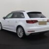 Photo 24 of 24 of WAUZZZ8V3FA168426 Audi A3 Sportback 1.4 e-tron PHEV Ambition Pro Line plus