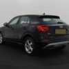 Audi Q2 30 TFSI epic Clima
