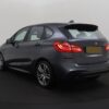 Photo 24 of 24 of WBA2A31050V957763 BMW 2 Serie Active Tourer 218i Executive Aut