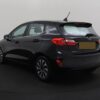 Photo 24 of 24 of WF0JXXGAHJNY06103 Ford Fiesta 1.0 EcoBoost Hybrid Titanium