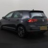 Volkswagen Golf 1.4 TSI GTE Connected Series