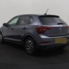 Volkswagen Polo 1.0 TSI Life Led