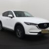 Mazda CX-5 2.0 SkyActiv-G 165 Skylease GT Navi