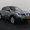 Nissan Juke 1.2 DIG-T S/S N-Connecta