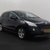Peugeot 3008 1.6 THP ST