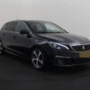 Peugeot 308 1.2 PureTech Aut GT-Line