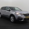 Peugeot 5008 1.2 PureTech Aut. 7P Blue