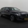 Peugeot 308 SW 1.6 Plug-in Hybrid 180