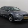 SEAT Leon ST 1.4 EcoTSI FR Connect Nav