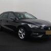 Photo 24 of 25 of VSSZZZKLZMR095803 SEAT Leon Sportstourer 1.5 TSI FR Business Intense Navi