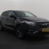 Opel Grandland X 1.2 Turbo 120 Jaar Edition Nav