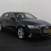 Audi A3 Sportback 1.0 TFSI Sport Lease Edition