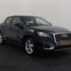 Audi Q2 1.4 TFSI CoD Sport Pro Line AUT.