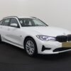 BMW 3 Serie Touring 330e High Executive