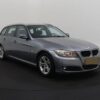 BMW 3 Serie Touring 318i Business Line AUT
