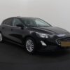 Ford Focus 1.0 EcoBoost Titanium Business
