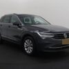 Volkswagen Tiguan 1.5 TSI Life Business