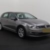 Volkswagen Golf 1.0 TSI Comfortline Nav