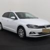 Volkswagen Polo 1.0 TSI Comfortline Nav