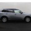 Mitsubishi Outlander 2.0 PHEV Business Edition X-Line