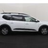 Dacia Jogger 1.0 TCe 100 ECO-G Expression
