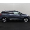 Renault Clio Estate 0.9 TCe Limited (5-drs