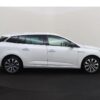 Renault Mégane Estate 1.6 E-Tech Plug-In Hybrid 160 Business Edition One Leder