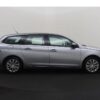 Peugeot 308 SW 1.2 PureTech GT Aut. Xenon