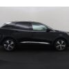 Peugeot 3008 1.2 PureTech Blue Lease Premium