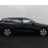 SEAT Leon Sportstourer 1.5 eTSI Aut. FR Business Intense Nav