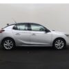 Opel Corsa 1.2 Elegance