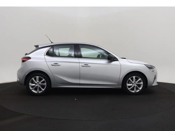 Opel Corsa 1.2 Elegance