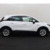 Opel Crossland X 1.2 Turbo Innovation (5-drs