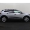 Opel Grandland X 1.2 Turbo Innovation