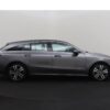 Mercedes-Benz CLA-Klasse Shooting Brake 180 Aut. Business Solution LED