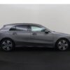 Mercedes-Benz A-Klasse 180 Aut. Business Solution Luxury Nav