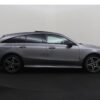 Mercedes-Benz CLA-Klasse Shooting Brake 250 e Business