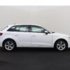 Audi A3 Sportback 30 TFSI Pro Line