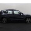 Photo 24 of 26 of WBAWY910300F77725 BMW X3 sDrive20i Aut. M-Pakket Nav
