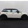 MINI 5-deurs 1.5 Cooper Business Edition