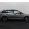 Volkswagen Golf Variant 1.4 TSI Aut. Comfortline Pano