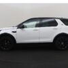 Land Rover Discovery Sport 2.0 Aut. TD4 HSE