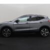 Nissan QASHQAI 1.2 Tekna AUT.